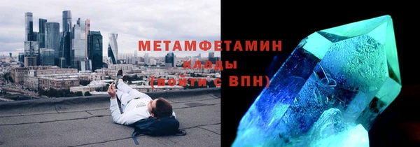 ГАЛЛЮЦИНОГЕННЫЕ ГРИБЫ Бородино